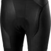 Castelli Cuissard Free Aero 4 | Femme