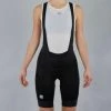 Sportful Cuissard à Bretelles Neo | Femme