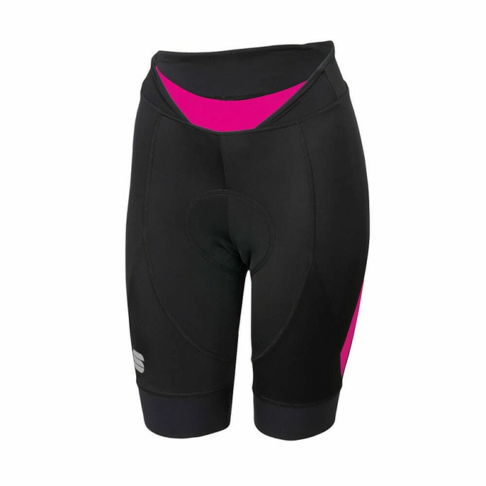 Sportful Cuissard Neo | Femme 2 Sportful Cuissard Neo | Femme – Image 2