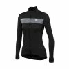 Sportful Manteau Neo Softshell | Femme