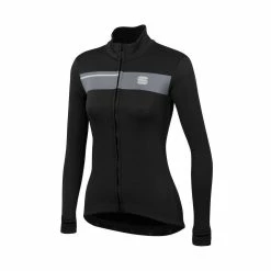 Sportful Manteau Neo Softshell | Femme
