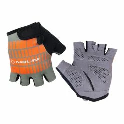 Nalini Gants Roxana | Femme -Pedale Ravie Soldes Magasin 8056516916771 01 4