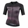 Nalini Maillot Ergo Fit | Femme
