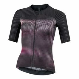 Nalini Maillot Ergo Fit | Femme 1 Nalini Maillot Ergo Fit | Femme