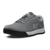 Ride Concepts Souliers Hellion | Femme