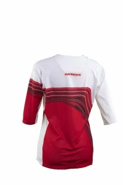 Race Face Maillot Khyber | Femme -Pedale Ravie Soldes Magasin 821973375137 2 11