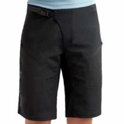 Dakine Shorts Thrillium | Femmes