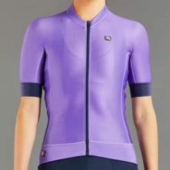 Giordana Maillot FR-C Pro | Women's