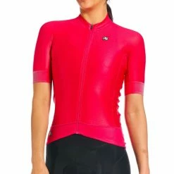 Giordana Maillot FR-C Pro | Femme