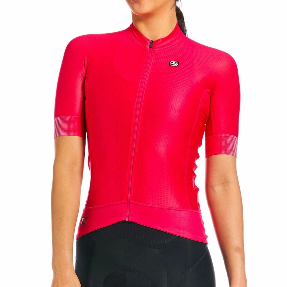 Giordana Maillot FR-C Pro | Femme 1 Giordana Maillot FR-C Pro | Femme
