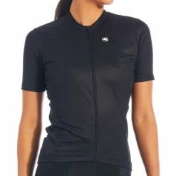 Giordana Maillot Fusion (2021) | Femme
