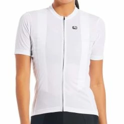 Giordana Maillot Fusion (2021) | Femme -Pedale Ravie Soldes Magasin 842009173282 01 7