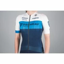 Bioracer Maillot Primeau Epic | Femme
