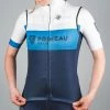 Bioracer Veste Sans Manches Primeau Windblock | Femme