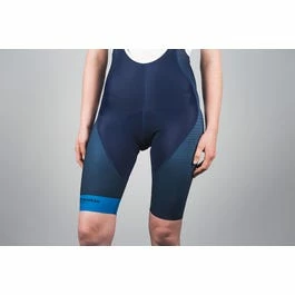 Bioracer Cuissard à Bretelles Primeau Epic | Femme 1 Bioracer Cuissard à Bretelles Primeau Epic | Femme