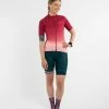 PEPPERMINT Maillot Signature | Femme