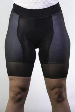 Castelli Cuissard Volo | Femme -Pedale Ravie Soldes Magasin IMG 6928 6