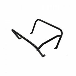 BARRES DE PROTECTION ENFANT FAMILY KIT JOKER MINI