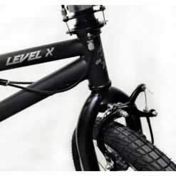 Pedale Ravie Soldes Magasin -Pedale Ravie Soldes Magasin bmx cloot project level x rotor 1 600x600 1