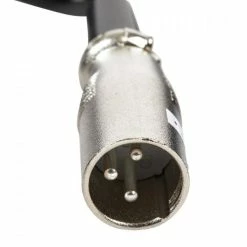 Pedale Ravie Soldes Magasin -Pedale Ravie Soldes Magasin chargeur 24 volt 2 ampere velo ville elops 500 bebike 500 original e tilt e 1 600x600 1