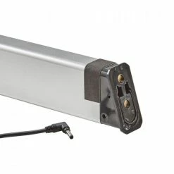 CHARGEUR 24V POUR BATTERIE DE VÉLO PLIANT ÉLECTRIQUE TILT 500E ET HOPTOWN 500E. -Pedale Ravie Soldes Magasin chargeur 24v pour batterie de velo pliant electrique tilt 500e et hoptown 500e 2 600x600 1