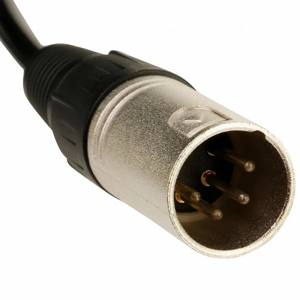 CHARGEUR POUR VELO A ASSISTANCE ELECTRIQUE BEBIKE 24 VOLT 2 AMPÈRE 2 CHARGEUR POUR VELO A ASSISTANCE ELECTRIQUE BEBIKE 24 VOLT 2 AMPÈRE – Image 2