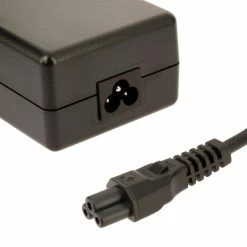 CHARGEUR POUR VELO A ASSISTANCE ELECTRIQUE BEBIKE 24 VOLT 2 AMPÈRE 6 CHARGEUR POUR VELO A ASSISTANCE ELECTRIQUE BEBIKE 24 VOLT 2 AMPÈRE -Pedale Ravie Soldes Magasin chargeur pour velo a assistance electrique bebike 24 volt 2 ampere 2 600x600 1