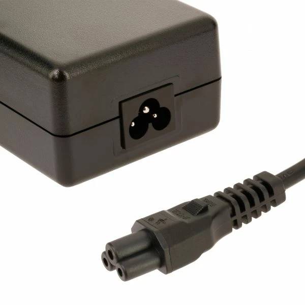 CHARGEUR POUR VELO A ASSISTANCE ELECTRIQUE BEBIKE 24 VOLT 2 AMPÈRE 3 CHARGEUR POUR VELO A ASSISTANCE ELECTRIQUE BEBIKE 24 VOLT 2 AMPÈRE – Image 3