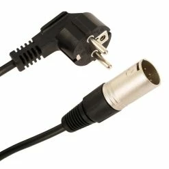 CHARGEUR POUR VELO A ASSISTANCE ELECTRIQUE BEBIKE 24 VOLT 2 AMPÈRE 7 CHARGEUR POUR VELO A ASSISTANCE ELECTRIQUE BEBIKE 24 VOLT 2 AMPÈRE -Pedale Ravie Soldes Magasin chargeur pour velo a assistance electrique bebike 24 volt 2 ampere 3 600x600 1