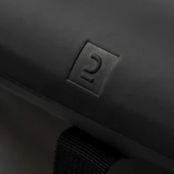 COUSSIN VELOCARGO R LONGTAIL -Pedale Ravie Soldes Magasin coussin velocargo r longtail 2 600x600 1