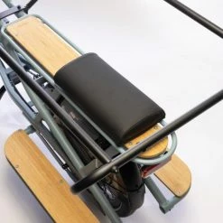 COUSSIN VELOCARGO R LONGTAIL -Pedale Ravie Soldes Magasin coussin velocargo r longtail 3 600x600 1