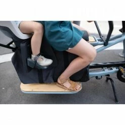 COUSSIN VELOCARGO R LONGTAIL -Pedale Ravie Soldes Magasin coussin velocargo r longtail 8 600x600 1