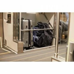 HOUSSE DE PROTECTION POUR TRANSPORT VÉLO PLIANT -Pedale Ravie Soldes Magasin housse de protection pour transport velo pliant 8 600x600 1