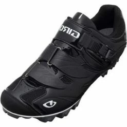 Giro Soulier Manta | Femme