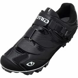 Giro Soulier Manta | Femme 1 Giro Soulier Manta | Femme