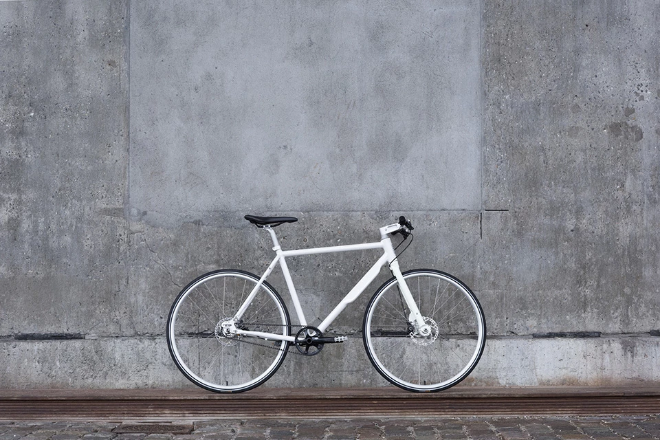 Pedale Ravie Soldes Magasin -Pedale Ravie Soldes Magasin nyc biomega bike velo