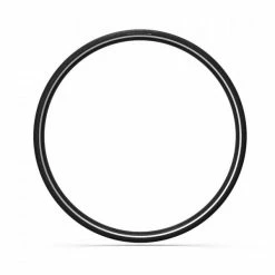 PNEU VÉLO VILLE CITY SPEED