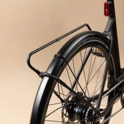 PORTE-BAGAGE VELO SPEED RACK 900 -Pedale Ravie Soldes Magasin porte bagage velo speed rack 900 2 600x600 1