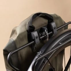 PORTE-BAGAGE VELO SPEED RACK 900 -Pedale Ravie Soldes Magasin porte bagage velo speed rack 900 3 600x600 1