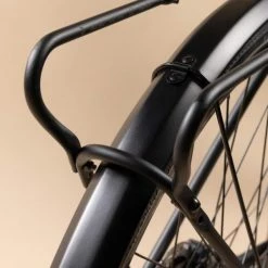 PORTE-BAGAGE VELO SPEED RACK 900 -Pedale Ravie Soldes Magasin porte bagage velo speed rack 900 4 600x600 1