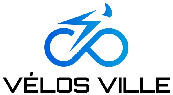 Pedale Ravie Soldes Magasin