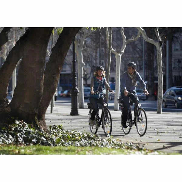 VAE SEMAINE 1 VAE SEMAINE