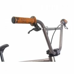 VÉLO BMX COPE AM ADULTE GRIS ANTHRACITE 10,8KG 20,6" KHEBIKES -Pedale Ravie Soldes Magasin velo bmx cope am adulte gris anthracite 108kg 206 khebikes 2 600x600 1