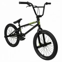 VELO BMX ENFANT SPELL 20.25'' -Pedale Ravie Soldes Magasin velo bmx enfant spell 2025 2 600x600 1