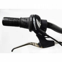 VÉLO CLOOT PLIANT ICONIC LUX 20" -Pedale Ravie Soldes Magasin velo cloot pliant iconic lux 20 2 600x600 1