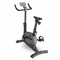 VÉLO D'APPARTEMENT ALIMENTÉ PAR AI RENPHO -Pedale Ravie Soldes Magasin velo dappartement alimente par ai renpho 1 600x600 1