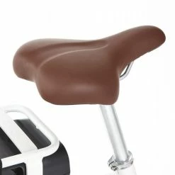 VELO DE VILLE ELECTRIQUE ELOPS 920 CADRE BAS -Pedale Ravie Soldes Magasin velo de ville electrique elops 920 cadre bas 5 600x600 1