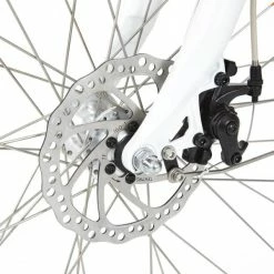 VELO DE VILLE ELECTRIQUE ELOPS 920 CADRE BAS -Pedale Ravie Soldes Magasin velo de ville electrique elops 920 cadre bas 7 600x600 1