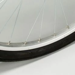 VELO DE VILLE ELOPS 120 À CADRE BAS BLEU -Pedale Ravie Soldes Magasin velo de ville elops 120 a cadre bas bleu 14 600x600 1