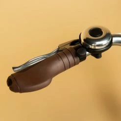 Pedale Ravie Soldes Magasin -Pedale Ravie Soldes Magasin velo de ville elops 520 cadre bas bleu 1 600x600 1